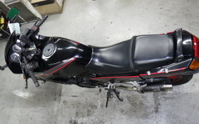 KAWASAKI GPX250R EX250E