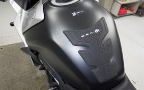 SUZUKI GSX-8R 2025 EM1AA