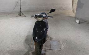 SUZUKI ZZ CA1PB