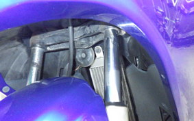 SUZUKI SKYWAVE 150 (Burgman 150) 2001