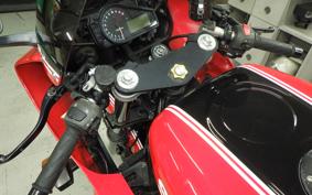 SUZUKI GS1200SS 2001 GV78A