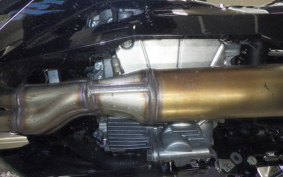 KAWASAKI ZX-25R-2SE ZX250H