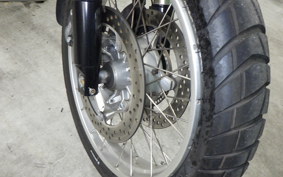 BMW R1200GS 2009