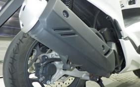 HONDA PCX 125 JK05