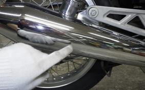 HONDA GB500TT 1985 PC16