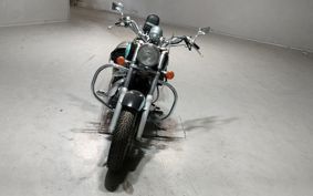 HONDA SHADOW1100 CLASSIC 1995 SC32