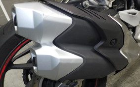 HONDA CBR250RR A MC51