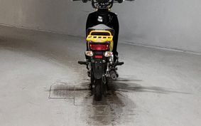 HONDA CROSS CUB JA10