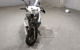 HONDA DIO 110 JF31