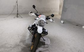 BMW RNINET URBAN G/S 2023 0L91