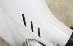 SUZUKI BIRDIE 50 E 2023 BA14A