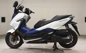 HONDA FORZA 250 2026 MF13