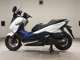 Фото Honda FORZA 250 2018 с японского аукциона