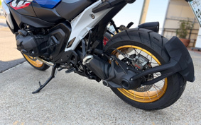 BMW R1300GS 2026 0M21