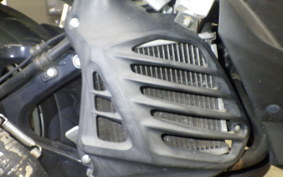 YAMAHA N-MAX 2024 SE86J