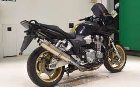 HONDA CB1300SF SUPER BOLDOR 2005 SC54