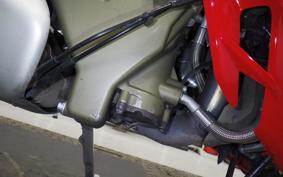 DUCATI STREETFIGHTER V4 S 2021