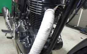 HONDA GB350S 2021 NC59