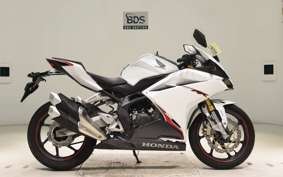 HONDA CBR250RR A MC51