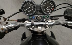 KAWASAKI BALIUS250-2 ZR250B