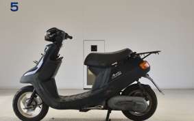 YAMAHA JOG APRIO 4JP