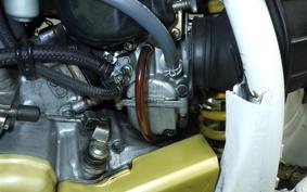 HONDA CRM250AR 2024 MD32