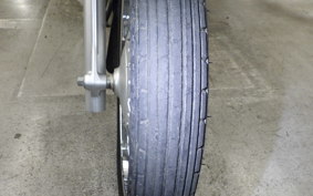 HONDA C50 SUPER CUB 2001 AA04