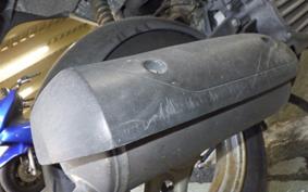HONDA DIO Gen.5 AF56