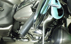 HARLEY FLHTCUTG TRIKE 2016