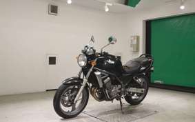 KAWASAKI BALIUS 250 1957 ZR250A