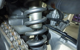 HONDA CRF250L MD44