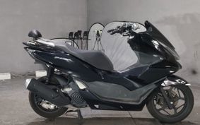 HONDA PCX 125 JK05