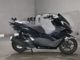 Фото Honda PCX 125 с японского аукциона