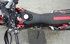 DUCATI HYPERMOTARD698モノ 2024