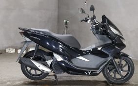 HONDA PCX125 JF81