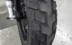 KAWASAKI KSR-2 MX080B