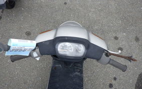 YAMAHA JOG APRIO 4JP