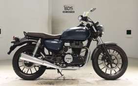 HONDA GB350 2021 NC59