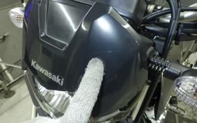 KAWASAKI KLX230ｼｪﾙﾊﾟ 2026 LX232A