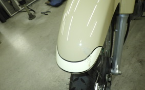HONDA C110 SUPER CUB