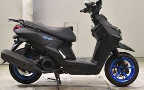 YAMAHA BW*S 125 Gen.2 2015 SEA6J