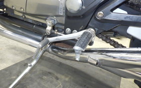 KAWASAKI ZEPHYR 1100 1998 ZRT10A
