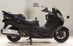 SUZUKI SKYWAVE 250 (Burgman 250) S Gen.3 2008 CJ46A