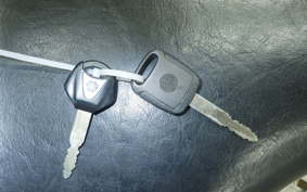 YAMAHA DRAGSTAR 400 CLASSIC 2005