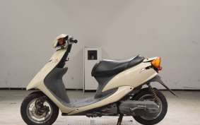 YAMAHA JOG Gen.4 SA16J
