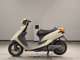 Фото Yamaha JOG Gen.4 с японского аукциона