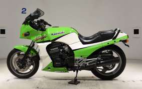 KAWASAKI GPZ900R NINJA 1998 ZX900A