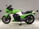 Фото Kawasaki GPZ900R NINJA 1998 с японского аукциона