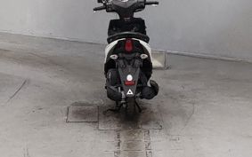 YAMAHA JOG125 SEJ5J