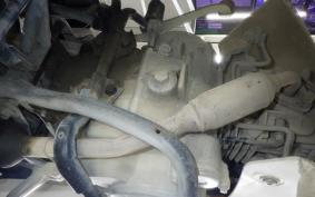 HONDA C50 SUPER CUB 2019 AA09